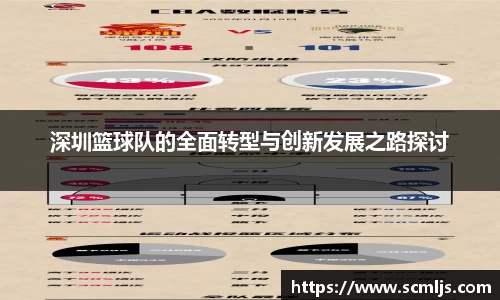 易游体育官网
