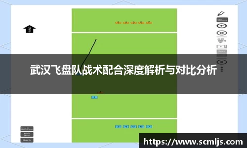 易游