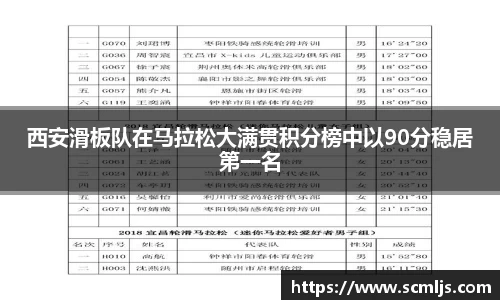 易游体育官网