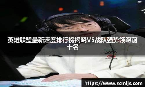 易游体育app