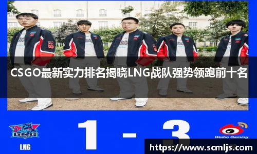 易游