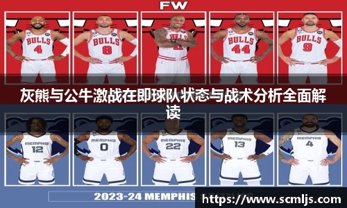 易游