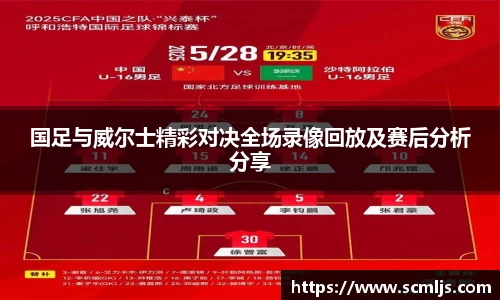 易游