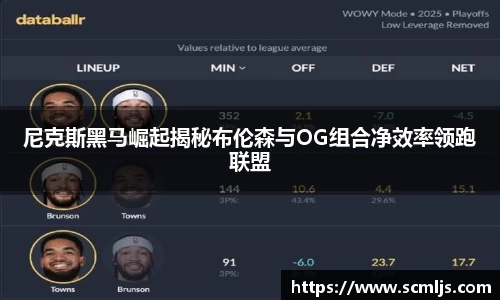 易游体育官网