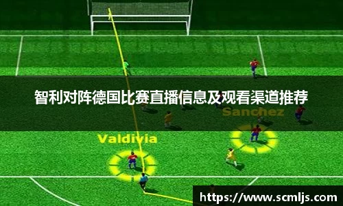 易游体育app