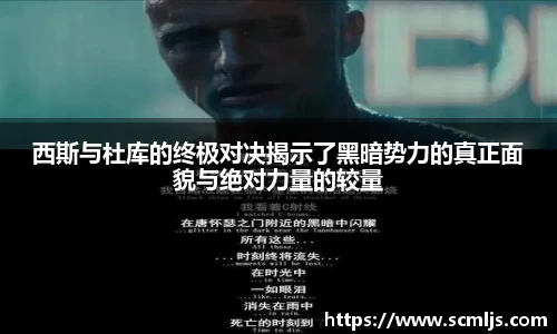 易游体育官网