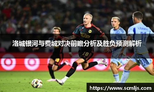 易游体育官网