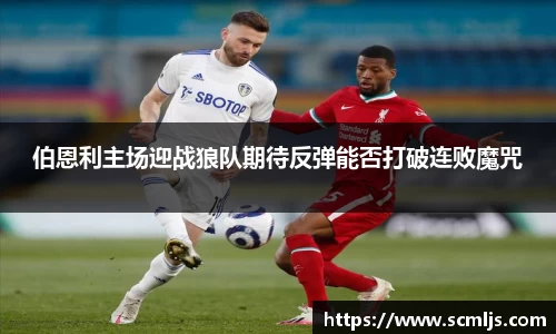 易游体育官网