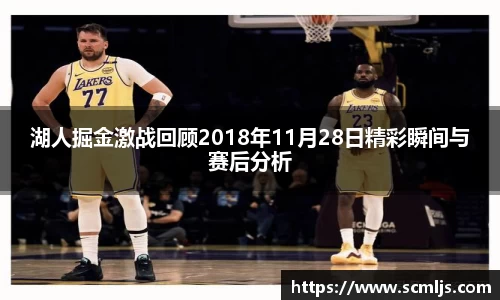 易游