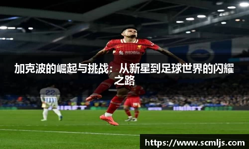 易游体育官网