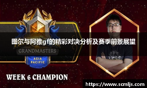易游