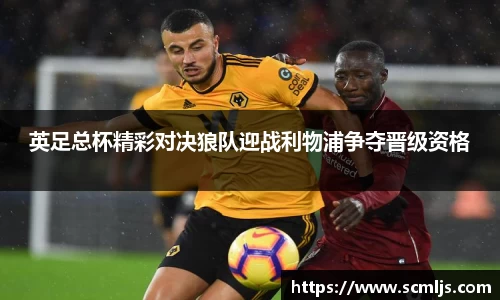 易游体育官网