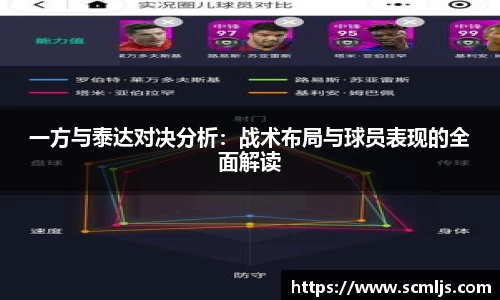 易游