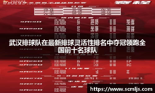 易游体育app