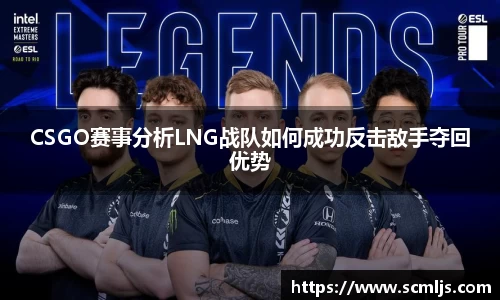 易游体育官网