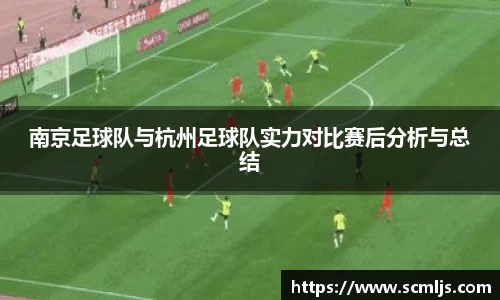 易游