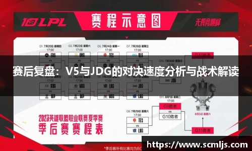 易游体育app