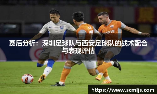 易游体育app