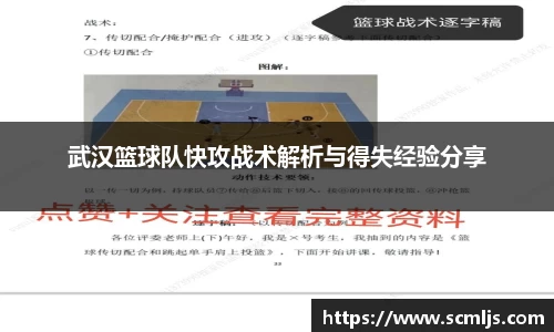 易游