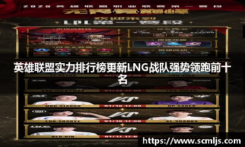 易游